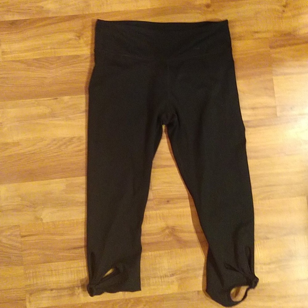 Fabletics leggings